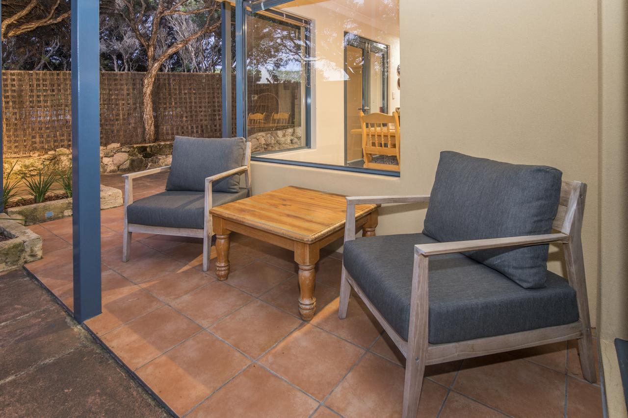 Kilifi Beach House Gnarabup Kültér fotó