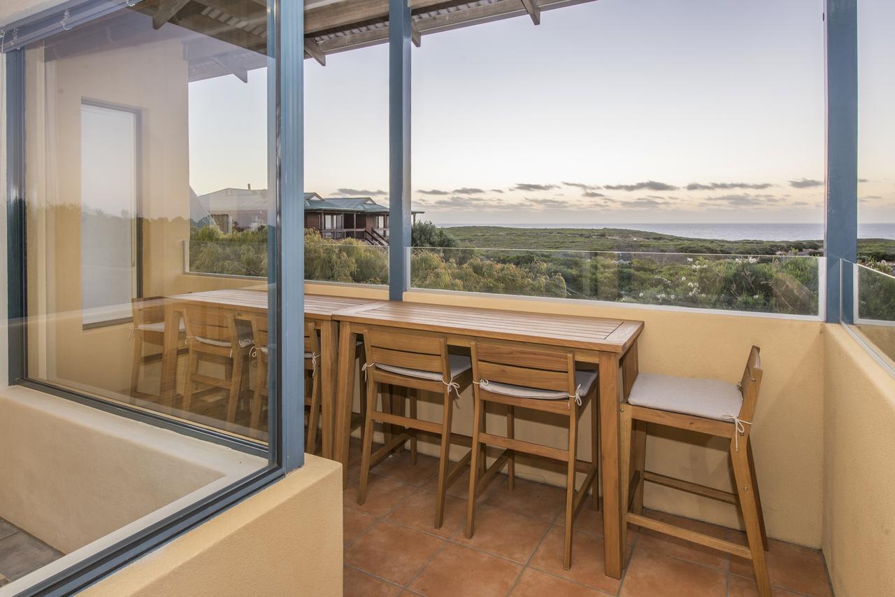 Kilifi Beach House Gnarabup Kültér fotó