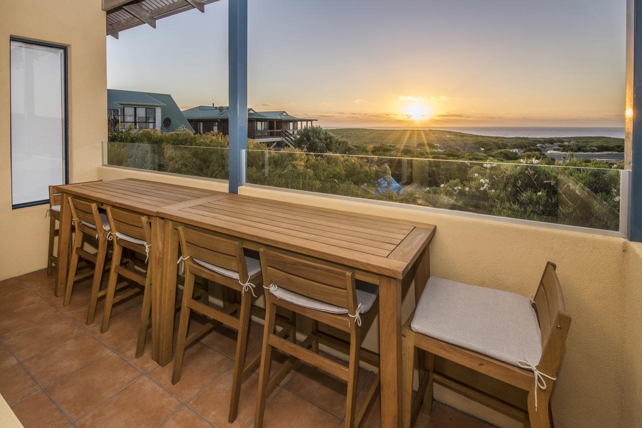 Kilifi Beach House Gnarabup Kültér fotó